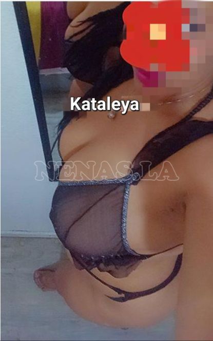 Kataleya, foto #7, 0987374876, Cuenca, Ecuador