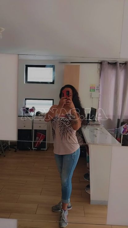 Mely, foto #3, 0998979738, Quito, Ecuador