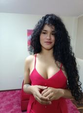Bella Valentine