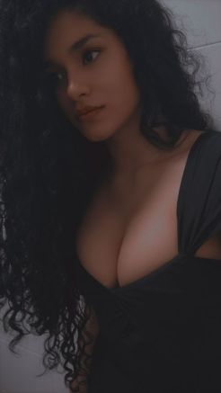 Denisse