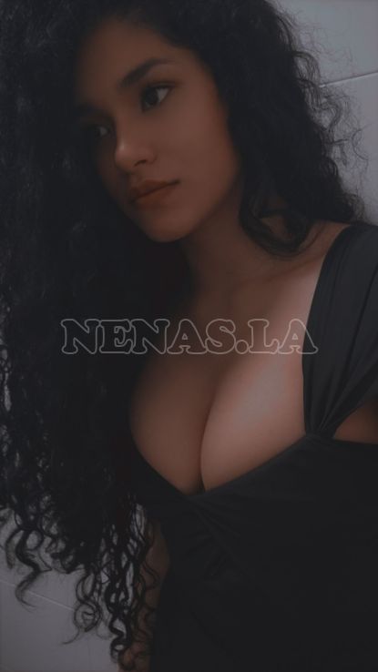 Denisse, foto #4, 0987480336, Quito, Ecuador