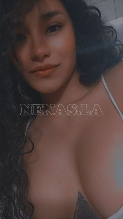 Denisse, foto #7, 0987480336, Quito, Ecuador