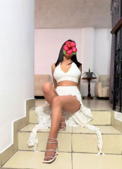 Perfil #10905 de Enma