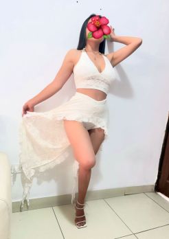 Perfil #10905 de Enma