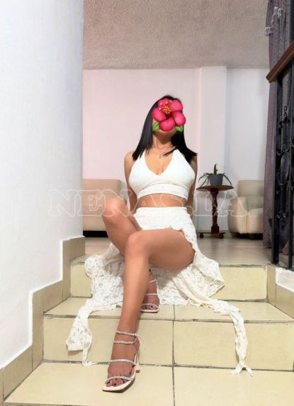 Enma, foto #6, 0993123022, Quito, Ecuador