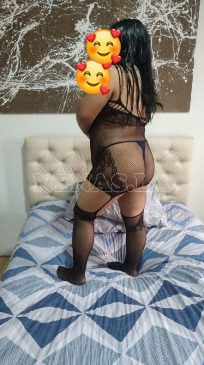 Lucerito, foto #3, 0988949157, Quito, Ecuador