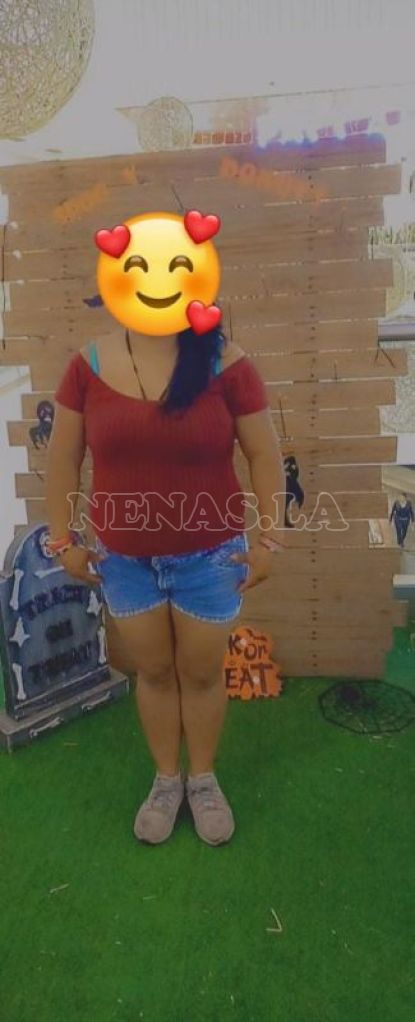 Lucerito, foto #3, 0988949157, Quito, Ecuador