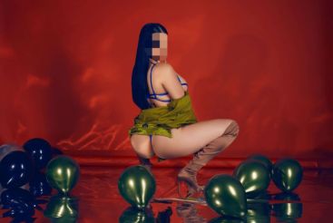 Perfil #10910 de Soll