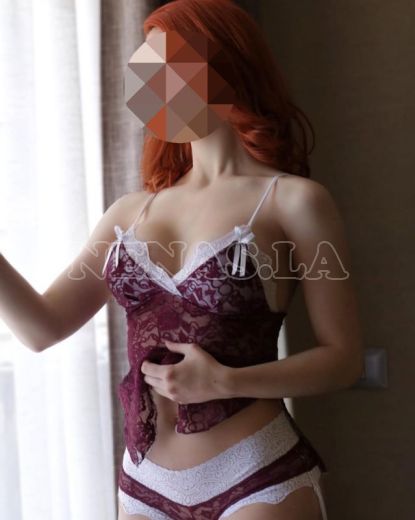 Soll, foto #4, 0984127747, Quito, Ecuador