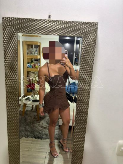 Soll, foto #4, 0984127747, Quito, Ecuador