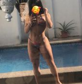 Sofia
