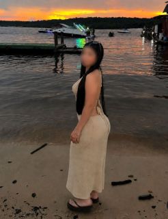 Perfil #10912 de Yamila