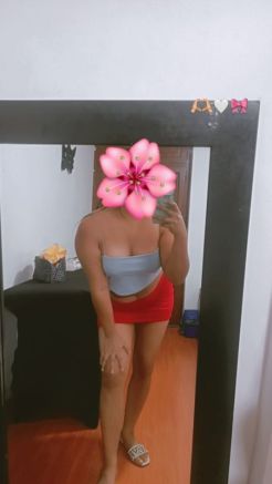 Perfil #10914 de Madelyn