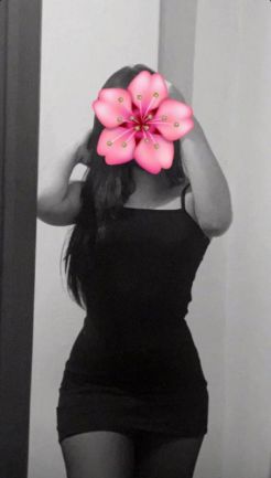 Perfil #10914 de Madelyn