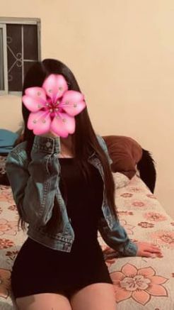 Perfil #10914 de Madelyn