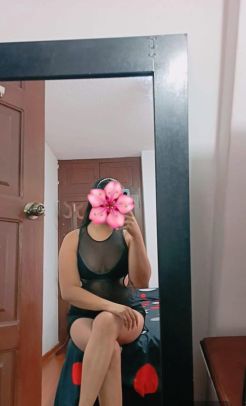 Perfil #10914 de Madelyn