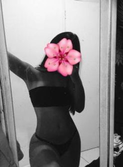 Perfil #10914 de Madelyn