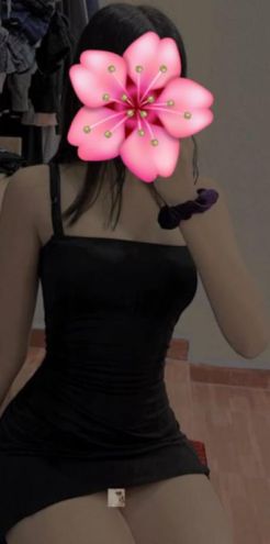 Perfil #10914 de Madelyn