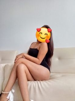 Perfil #10914 de Madelyn