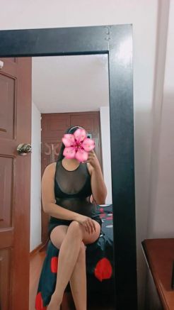 Perfil #10914 de Madelyn