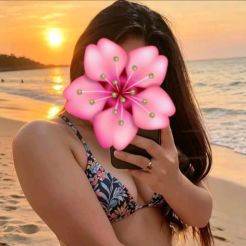 Perfil #10914 de Madelyn