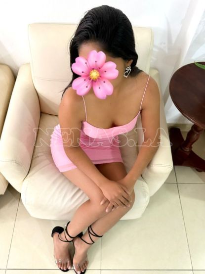 Madelyn, foto #4, 0979770085, Quito, Ecuador