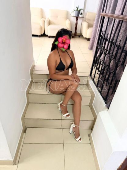 Madelyn, foto #5, 0979770085, Quito, Ecuador