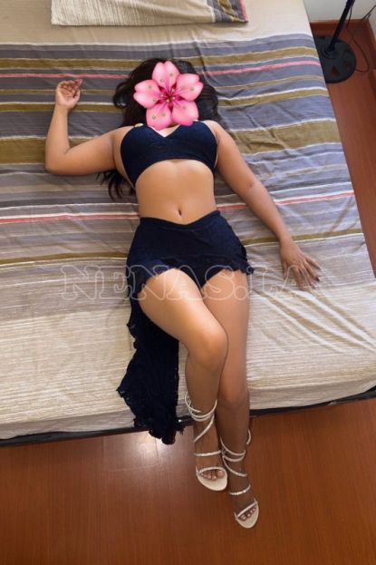 Madelyn, foto #6, 0979770085, Quito, Ecuador