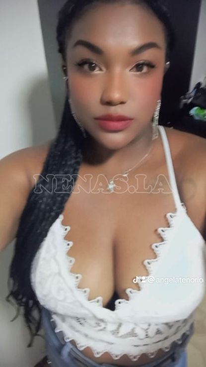 Tita, foto #2, 0989568877, Quito, Ecuador