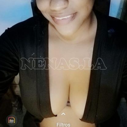 Rocío, foto #3, 0989568877, Quito, Ecuador