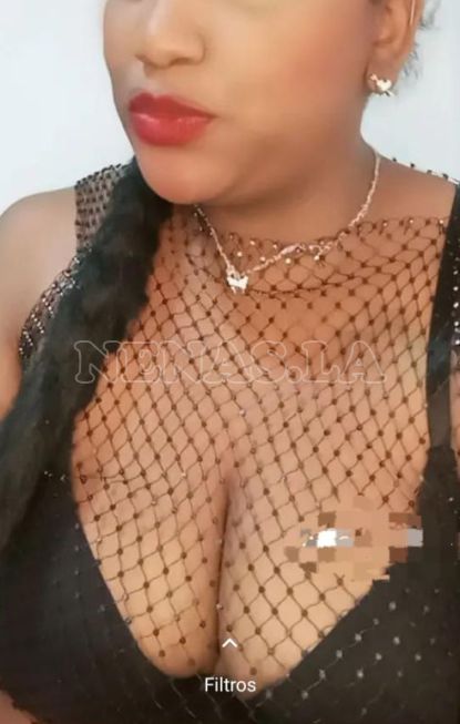 Rocío, foto #3, 0989568877, Quito, Ecuador