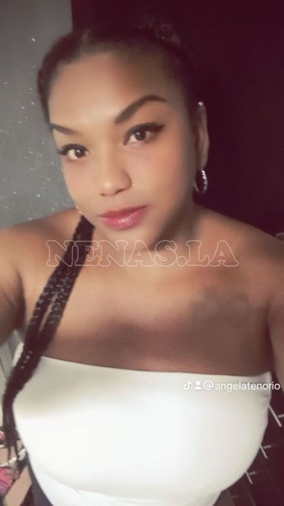 Roci, foto #5, 0989568877, Quito, Ecuador