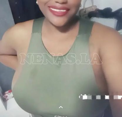 Rocío, foto #8, 0989568877, Quito, Ecuador