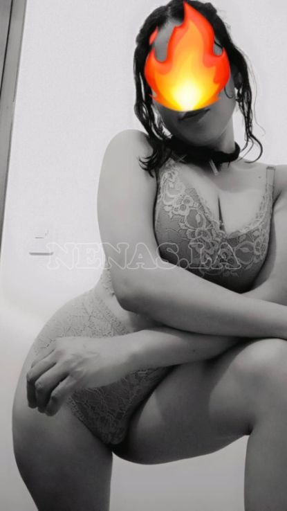 Sabrina, foto #5, 0992709198, Quito, Ecuador