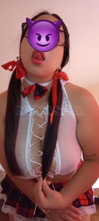 Dulce, foto #3, 0939146754, Ambato, Ecuador