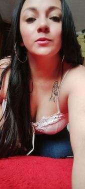Melany