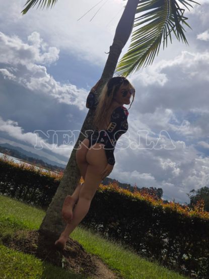 Ama Valery, foto #3, 0939847972, Quito, Ecuador