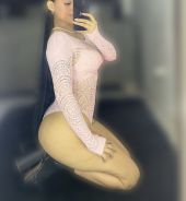 Cristina