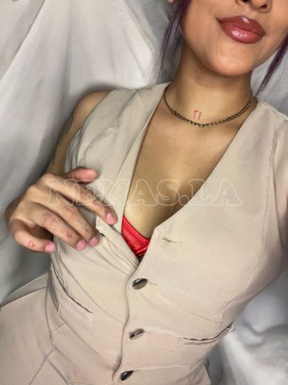 Carmen, foto #2, 0981409311, Guayaquil, Ecuador
