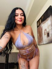 Ashley