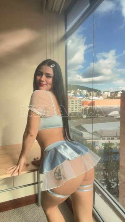 Ashley, foto #8, 0992952029, Quito, Ecuador
