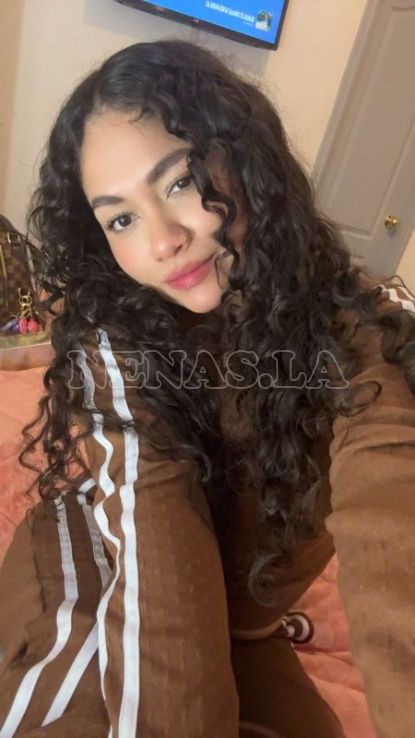 Cinthya, foto #2, 0978865471, Quito, Ecuador