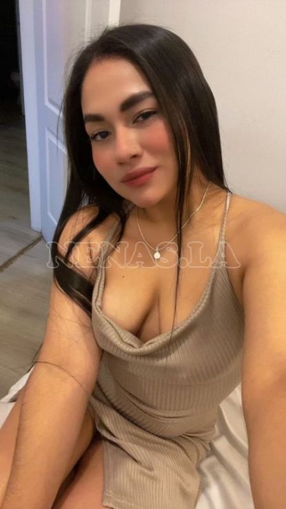 Cinthya, foto #3, 0978865471, Quito, Ecuador