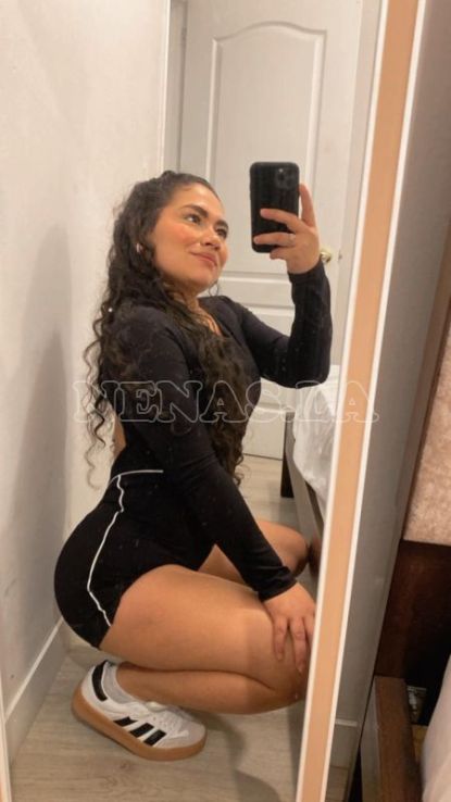 Cinthya, foto #6, 0978865471, Quito, Ecuador