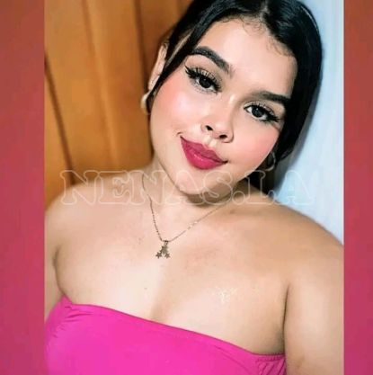 Sofia, foto #6, 0964038800, Quito, Ecuador