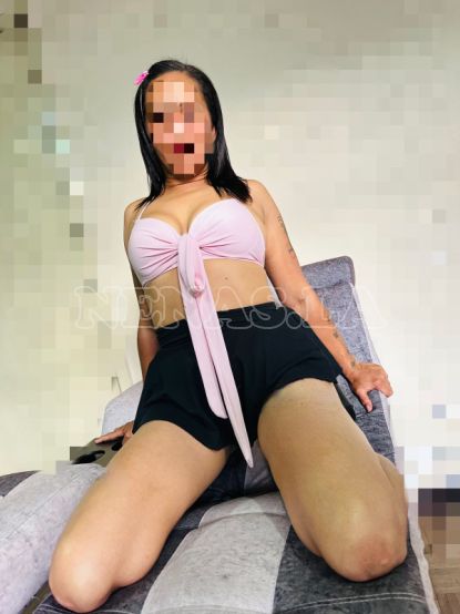 Karina, foto #2, 0998944547, Quito, Ecuador