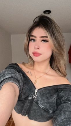 Perfil #11001 de Paris