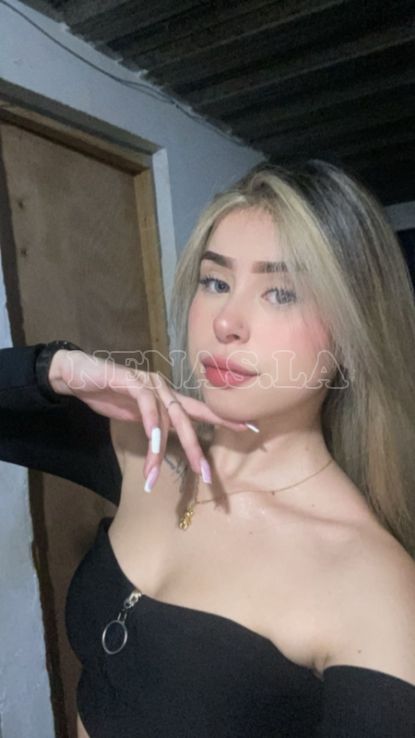 Paris, foto #5, 0993898215, Quito, Ecuador