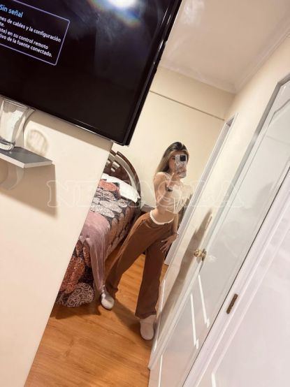 Paris, foto #7, 0993898215, Quito, Ecuador