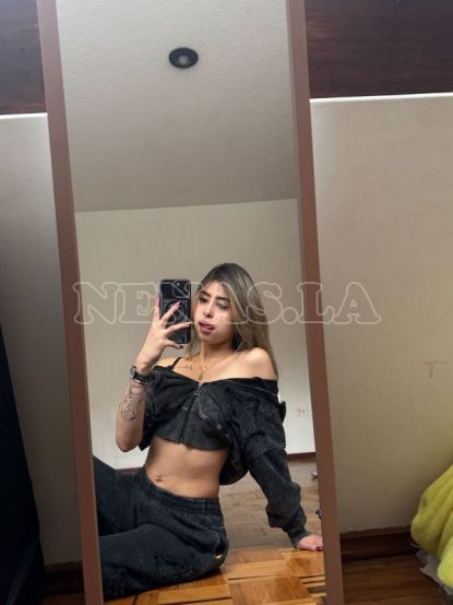 Paris, foto #9, 0993898215, Quito, Ecuador